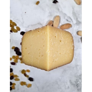 Comprar Queso Mahón-Menorca Curado | Precio Queso Mahón-Menorca Curado