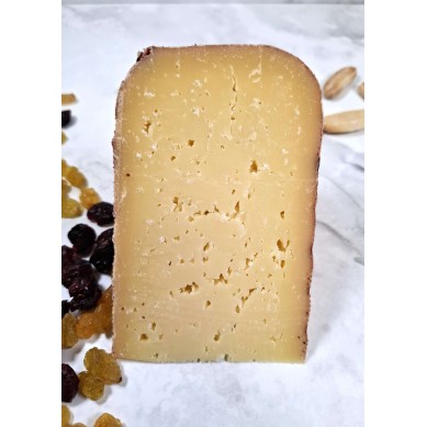 Comprar Queso Mahón-Menorca Curado | Precio Queso Mahón-Menorca Curado