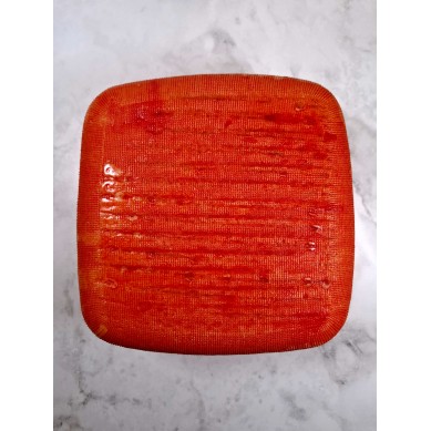 Comprar Queso Mahón-Menorca Semicurado Online | Queso Mahón-Menorca Semicurado Gourmet