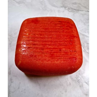 Comprar Queso Mahón-Menorca Semicurado Online | Queso Mahón-Menorca Semicurado Gourmet