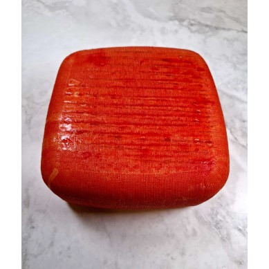 Comprar Queso Mahón-Menorca Semicurado Online | Queso Mahón-Menorca Semicurado Gourmet
