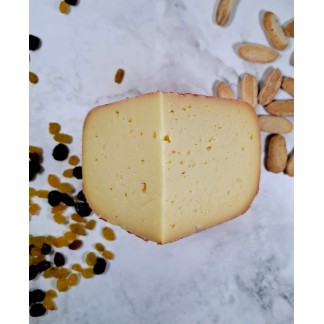 Comprar Queso Mahón-Menorca Semicurado Online | Queso Mahón-Menorca Semicurado Gourmet