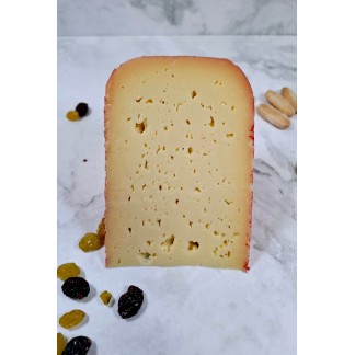 Comprar Queso Mahón-Menorca Semicurado Online | Queso Mahón-Menorca Semicurado Gourmet