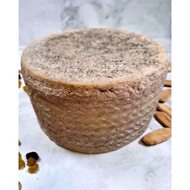Comprar Queso Doña Casilda Semicurado | Precio Queso Doña Casilda Semicurado Online