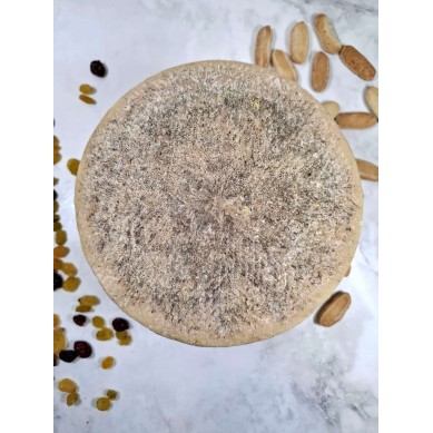 Comprar Queso Doña Casilda Semicurado | Precio Queso Doña Casilda Semicurado Online