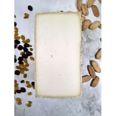 Comprar Queso Doña Casilda Semicurado | Precio Queso Doña Casilda Semicurado Online