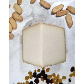 Comprar Queso Doña Casilda Semicurado | Precio Queso Doña Casilda Semicurado Online