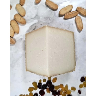 Comprar Queso Doña Casilda Semicurado | Precio Queso Doña Casilda Semicurado Online