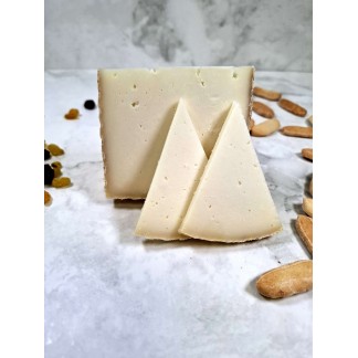 Comprar Queso Doña Casilda Semicurado | Precio Queso Doña Casilda Semicurado Online