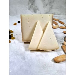 Comprar Queso Doña Casilda Semicurado | Precio Queso Doña Casilda Semicurado Online