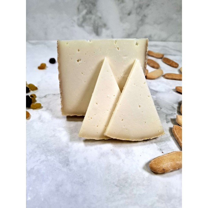 Comprar Queso Doña Casilda Semicurado | Precio Queso Doña Casilda Semicurado Online