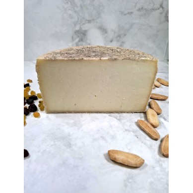 Comprar Queso Doña Casilda Semicurado | Precio Queso Doña Casilda Semicurado Online