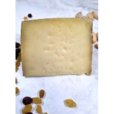 Comprar Queso de Oveja Semicurado Encinasola | Precio Queso de Oveja Semicurado Encinasola