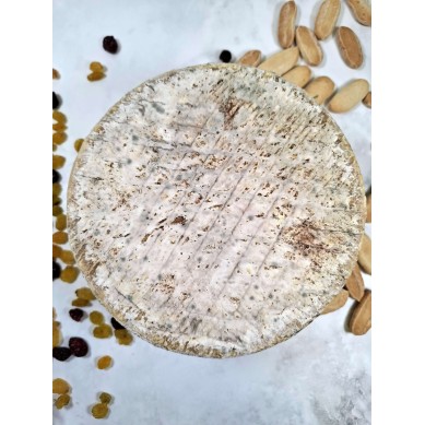 Comprar Queso Doña Casilda Curado Gourmet | Precio Outlet Queso Doña Casilda Curado