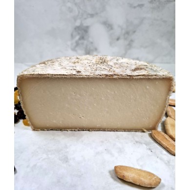 Comprar Queso Doña Casilda Curado Gourmet | Precio Outlet Queso Doña Casilda Curado