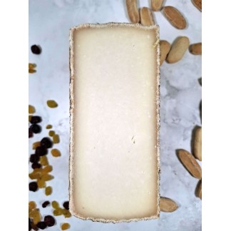 Comprar Queso Doña Casilda Curado Gourmet | Precio Outlet Queso Doña Casilda Curado