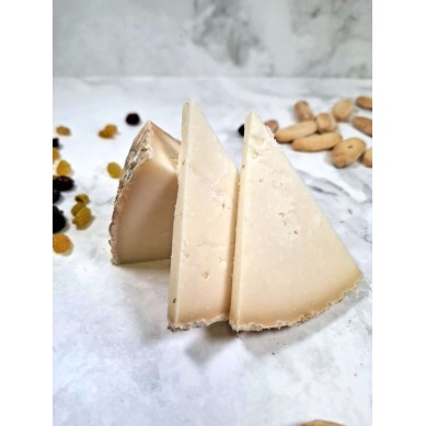 Comprar Queso Doña Casilda Curado Gourmet | Precio Outlet Queso Doña Casilda Curado