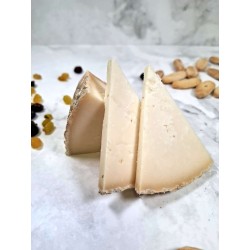 Comprar Queso Doña Casilda Curado Gourmet | Precio Outlet Queso Doña Casilda Curado