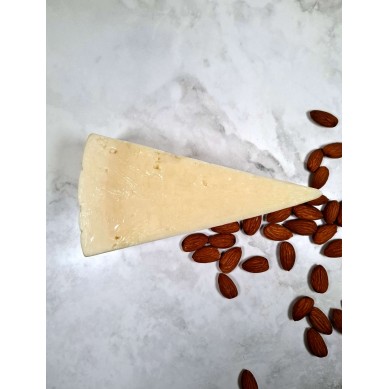 Comprar Queso Pecorino Romano Gourmet | Precio Queso Pecorino Romano