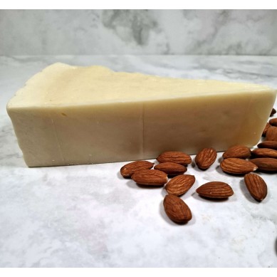 Comprar Queso Pecorino Romano Gourmet | Precio Queso Pecorino Romano