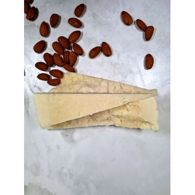 Comprar Queso Pecorino Romano Gourmet | Precio Queso Pecorino Romano