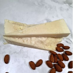 Comprar Queso Pecorino Romano Gourmet | Precio Queso Pecorino Romano