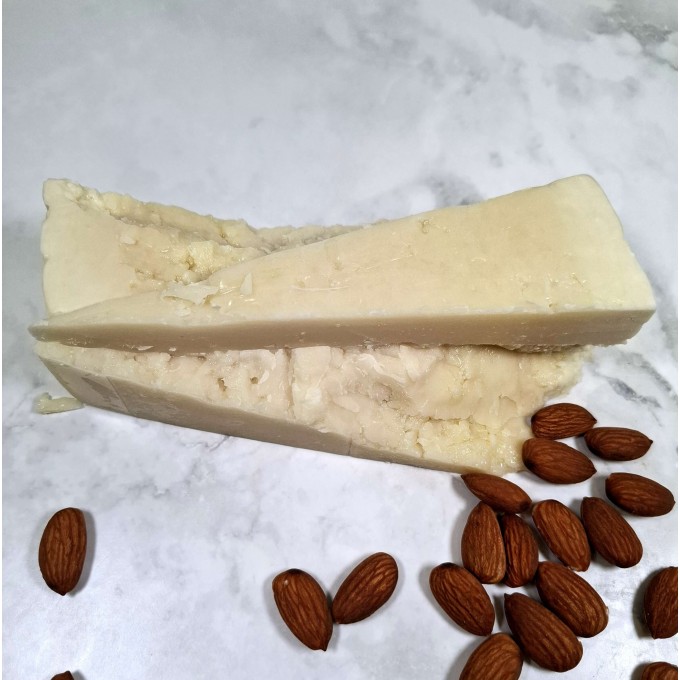 Comprar Queso Pecorino Romano Gourmet | Precio Queso Pecorino Romano