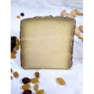 Comprar Queso de Oveja Curado con Romero Encinasola | Queso de Oveja Curado con Romero Encinasola Gourmet