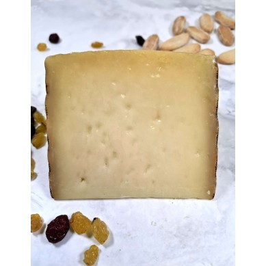 Comprar Online Queso de Oveja Curado Encinasola | Queso de Oveja Curado Encinasola Gourmet