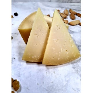 Comprar Online Queso de Oveja Curado Encinasola | Queso de Oveja Curado Encinasola Gourmet