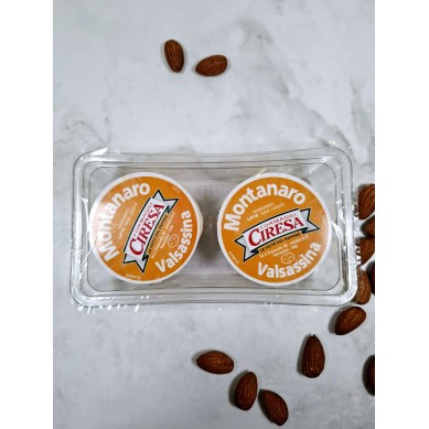 Comprar Queso Montanaro Online | Queso Montanaro Gourmet
