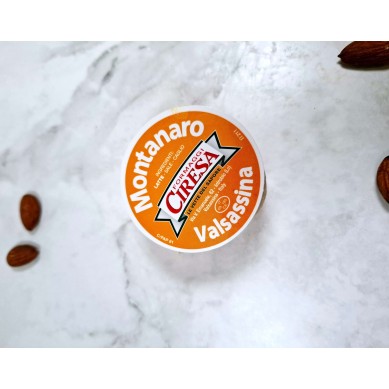 Comprar Queso Montanaro Online | Queso Montanaro Gourmet