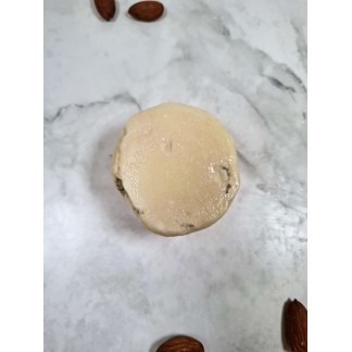 Comprar Queso Montanaro Online | Queso Montanaro Gourmet