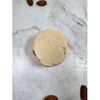 Comprar Queso Montanaro Online | Queso Montanaro Gourmet