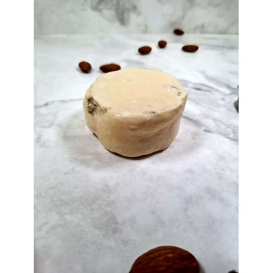 Comprar Queso Montanaro Online | Queso Montanaro Gourmet