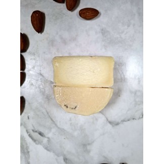 Comprar Queso Montanaro Online | Queso Montanaro Gourmet