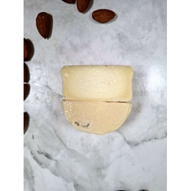 Comprar Queso Montanaro Online | Queso Montanaro Gourmet