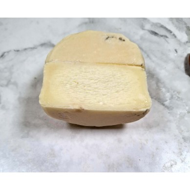 Comprar Queso Montanaro Online | Queso Montanaro Gourmet