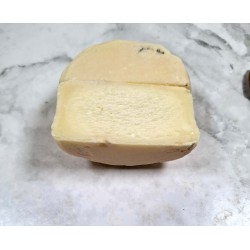 Comprar Queso Montanaro Online | Queso Montanaro Gourmet