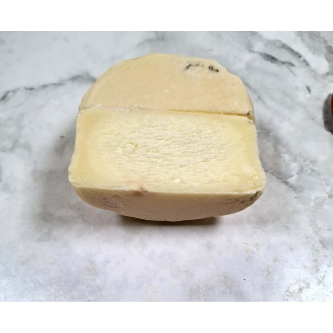 Comprar Queso Montanaro Online | Queso Montanaro Gourmet