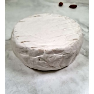 Comprar Online Queso Camembert de Búfala | Queso Camembert de Búfala Gourmet