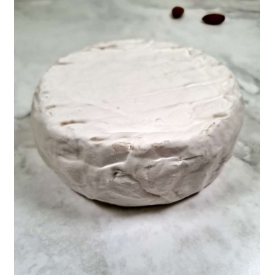 Comprar Online Queso Camembert de Búfala | Queso Camembert de Búfala Gourmet