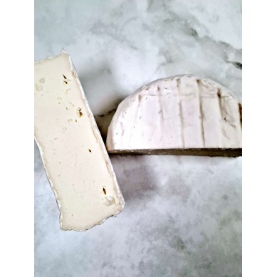 Comprar Online Queso Camembert de Búfala | Queso Camembert de Búfala Gourmet