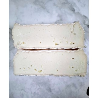 Comprar Online Queso Camembert de Búfala | Queso Camembert de Búfala Gourmet