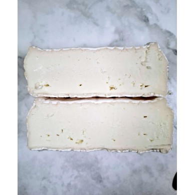 Comprar Online Queso Camembert de Búfala | Queso Camembert de Búfala Gourmet