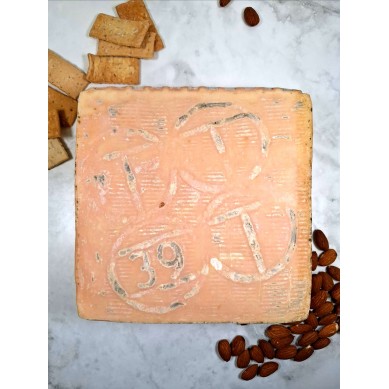 Comprar Queso Taleggio DOP Online | Queso Taleggio DOP Gourmet