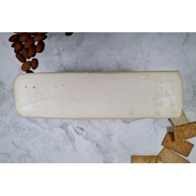 Comprar Queso Taleggio DOP Online | Queso Taleggio DOP Gourmet