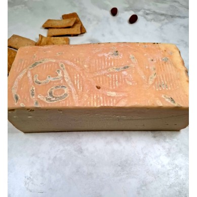 Comprar Queso Taleggio DOP Online | Queso Taleggio DOP Gourmet