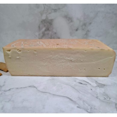 Comprar Queso Taleggio DOP Online | Queso Taleggio DOP Gourmet
