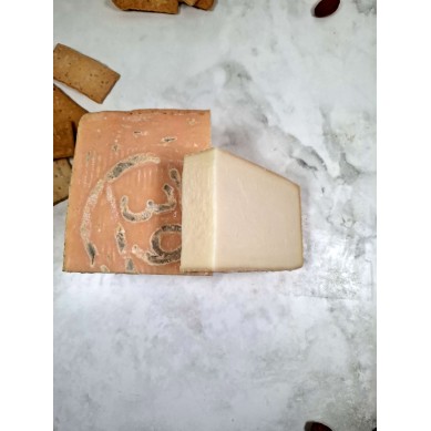 Comprar Queso Taleggio DOP Online | Queso Taleggio DOP Gourmet